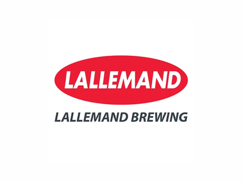lallemand Brewing