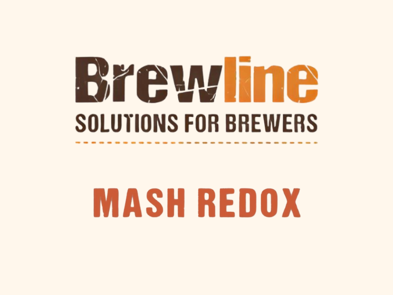 oxydation bière traitement