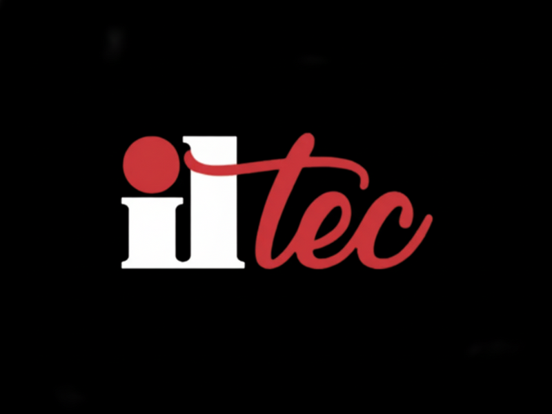 embouteilleuses IL-TEC