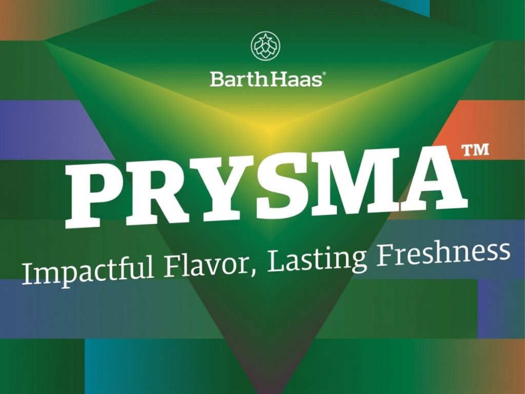 Prysma®