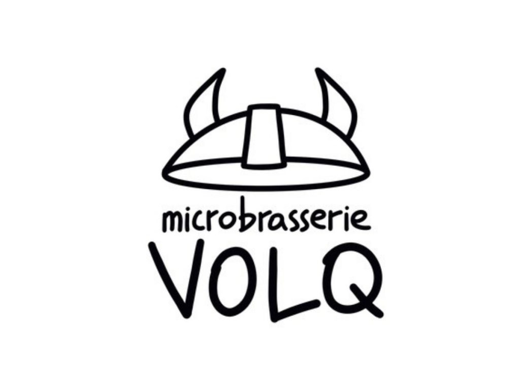 microbrasserie VolQ