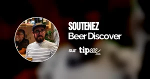 beer discover