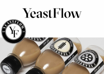 YeastFlow, levure liquide hongroise