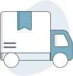 Livraison express