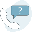 Service client