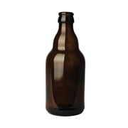 Botellas