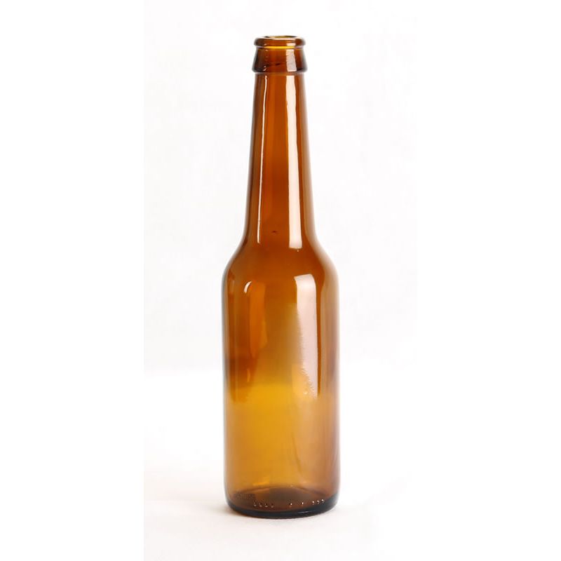 Embotellado