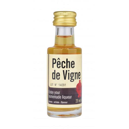 Aromas naturales