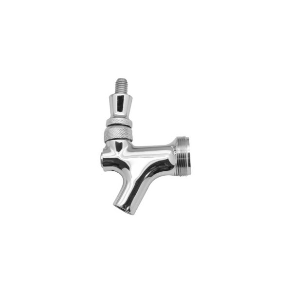 Faucets