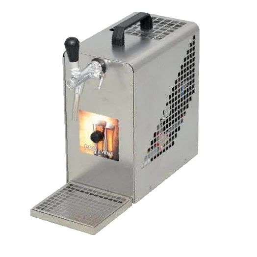 Beer Taps