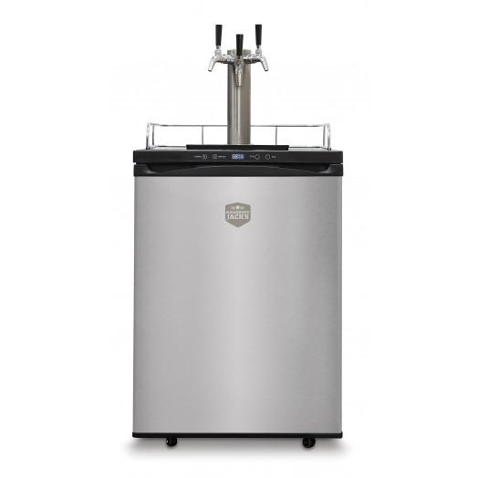 Kegerators & Serving Fridges