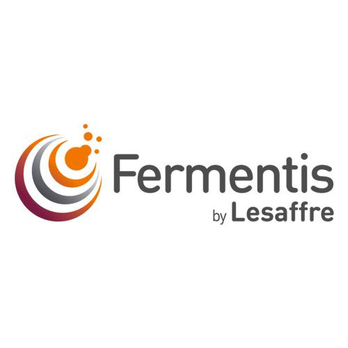 Fermentis