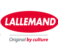 Lallemand