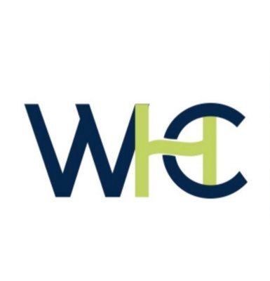 WHC Lab