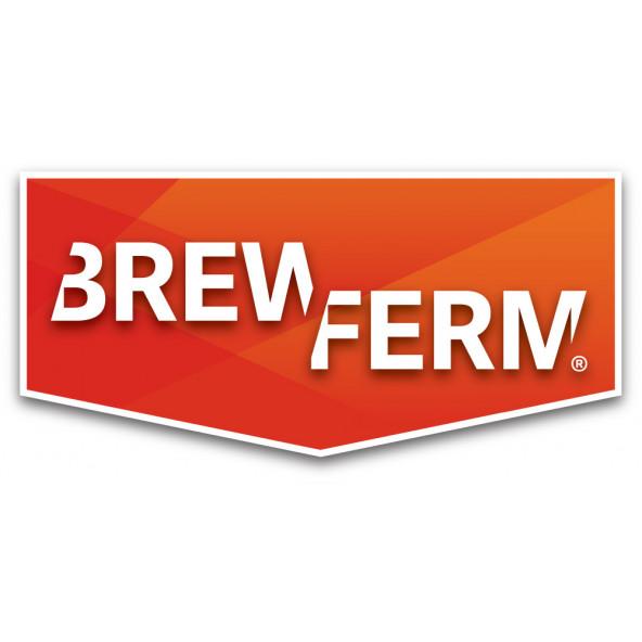 Brewferm