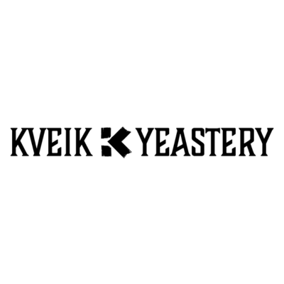 Kveik Yeastery