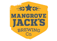 Mangrove Jack's