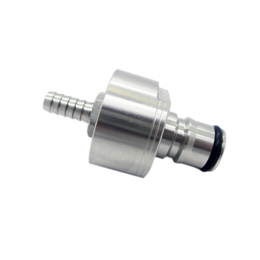 Conectores Ball Lock