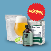 Promociones