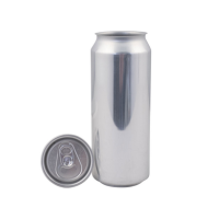 Latas