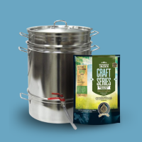 Más allá del Brassage