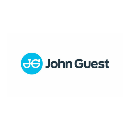 John Guest