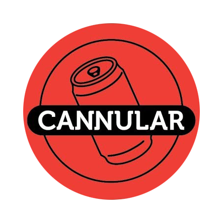 Cannular