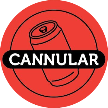 Cannular