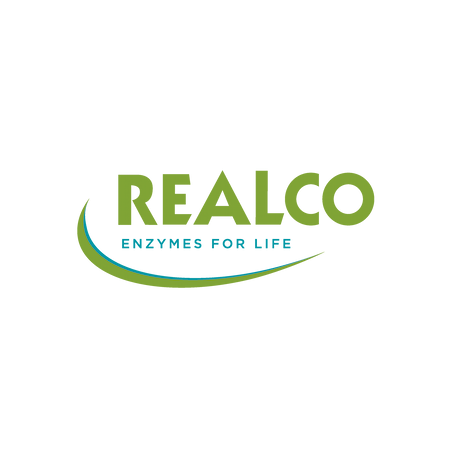 Realco