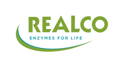 Realco