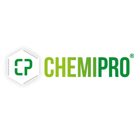 Chemipro