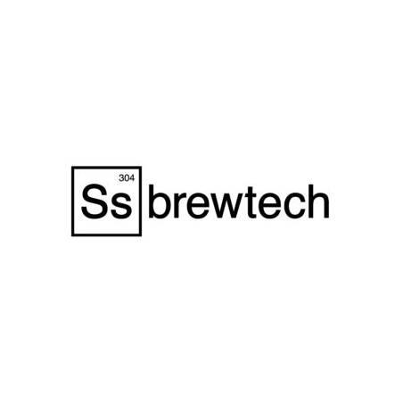SS Brewtech