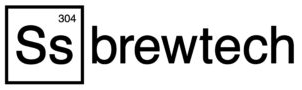 SS Brewtech