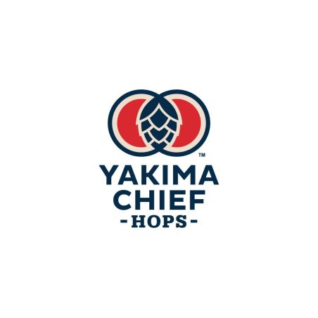 YAKIMA CHIEF