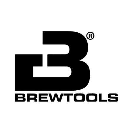 Brewtools