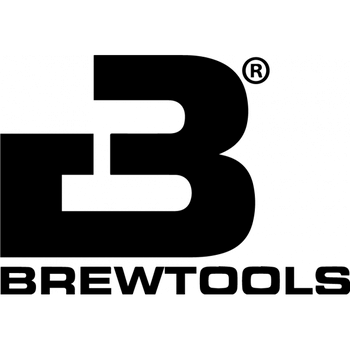 Brewtools