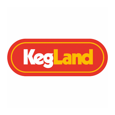Kegland