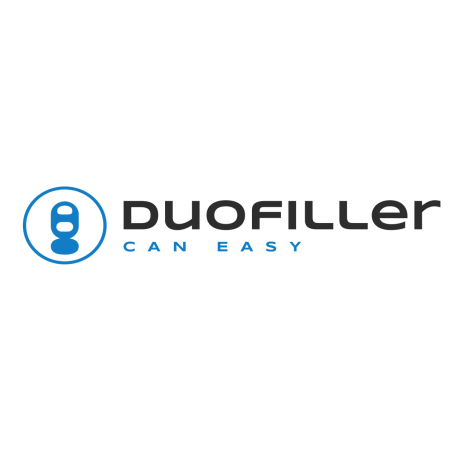 Duofiller