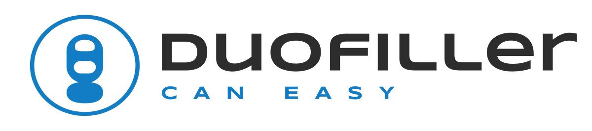Duofiller