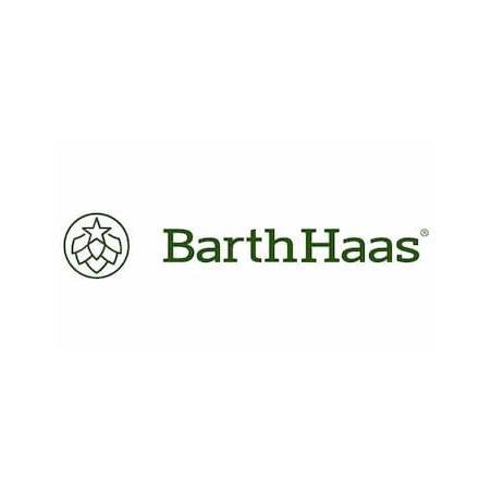 BarthHaas