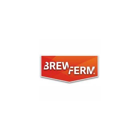 Brewferm