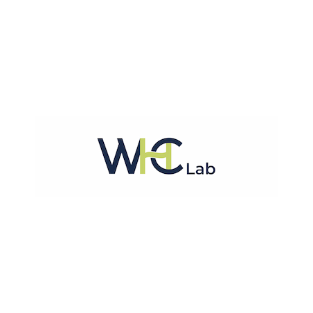 WHC Lab