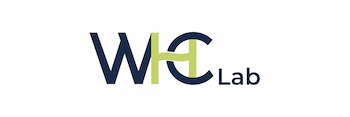 WHC Lab