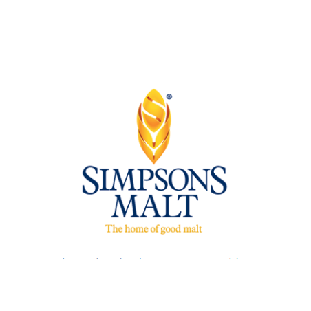 Simpsons Malt