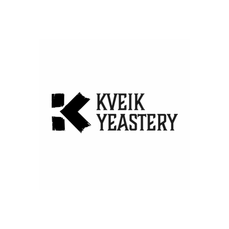 Kveik Yeastery