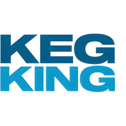 Keg King