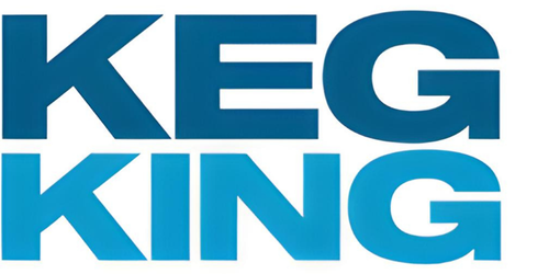 Keg King