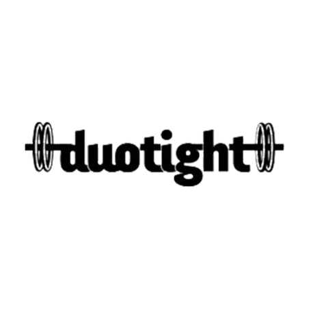 Duotight