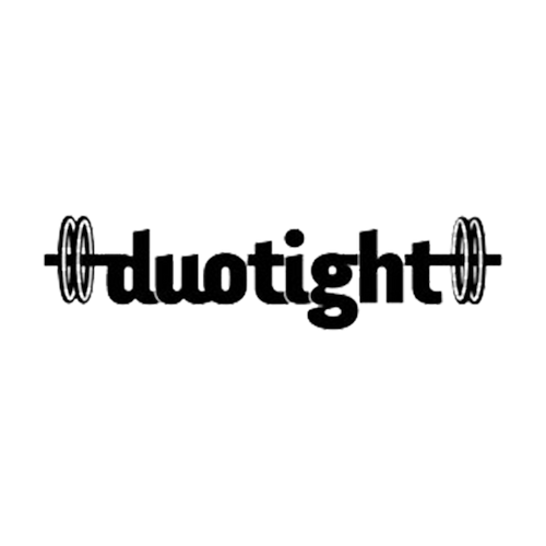 Duotight