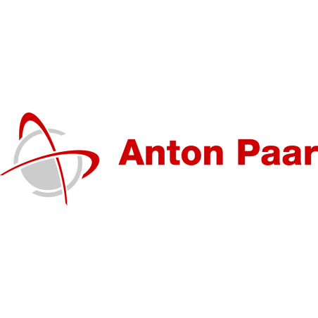 Anton Paar